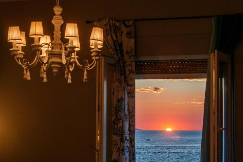 Luxury Residence Zadar