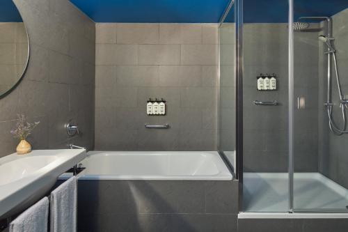 Hotel Indigo Barcelona Plaza Espana by IHG