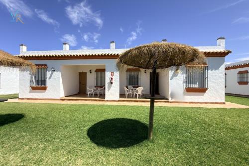 Villa la Dehesa