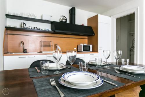 Italianway Easy - Da Procida 25