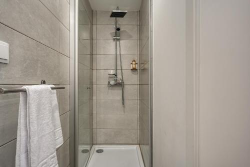 Lisbon Suites
