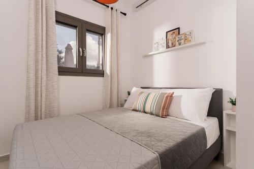 Nayia Villa - Private Oasis