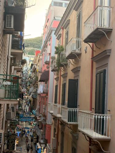 Sponda Sud