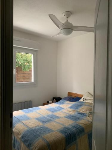 Appartement Montpellier