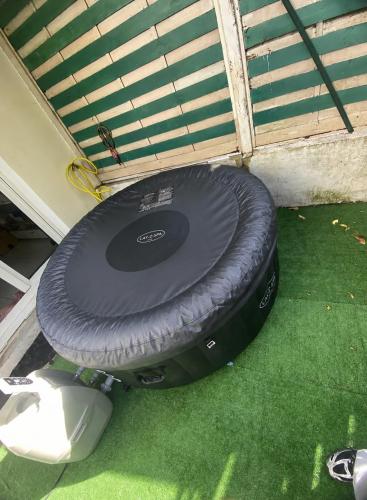Appartement Montpellier