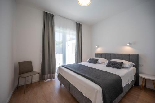 Holiday Home Amare