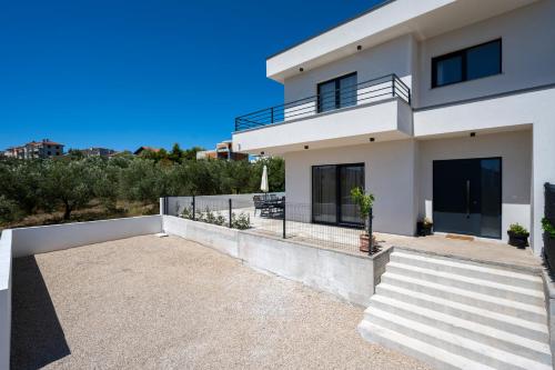 Holiday Home Amare