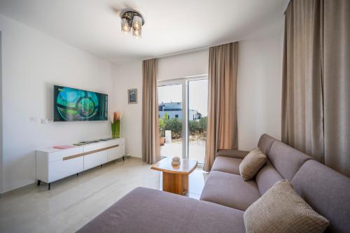 Holiday Home Amare
