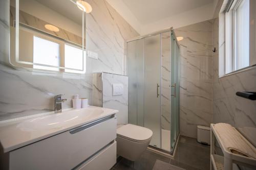 Holiday Home Amare