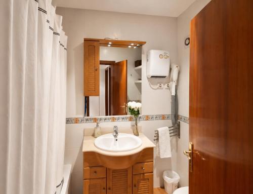 Apartamento Frei João