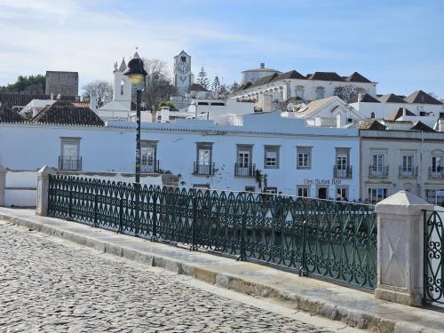 Apartamento Frei João