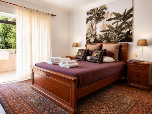 Apartamento Frei João