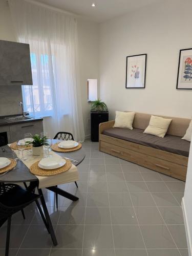 Testaccio deluxe House