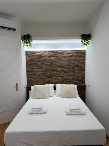 Testaccio deluxe House