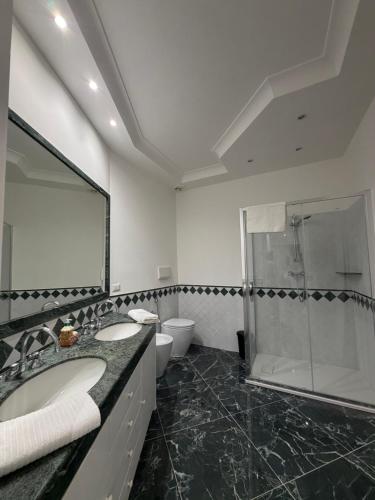 Testaccio deluxe House