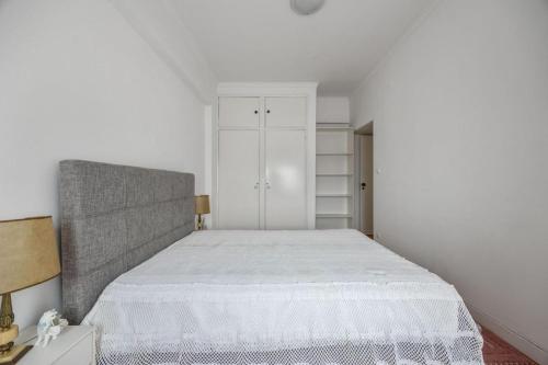 Apartamento Costa da Caparica