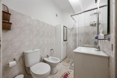 Apartamento Costa da Caparica