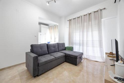 Apartamento Costa da Caparica