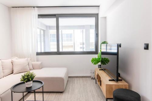 Jay-Z Modern Studio Close to Gazi & Monastiraki
