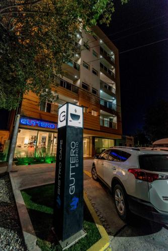 Edificio Guttero – Photos 5