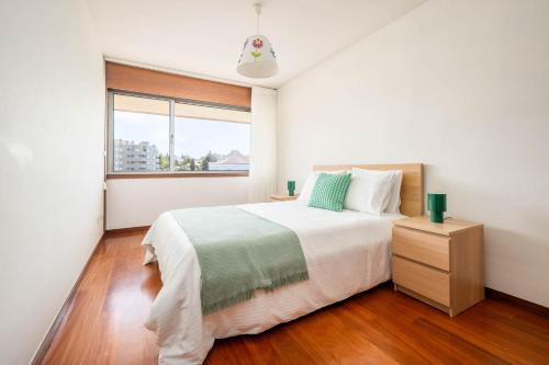 Gaia Signature Central