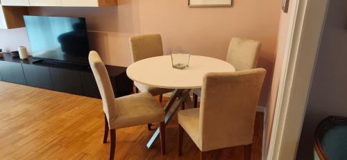 The House of Light photo 4