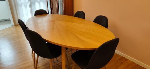 The House of Light photo 8