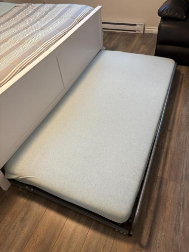 Gallery image of CleaFamily Friendly Suite in Brossard
