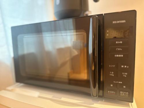 single family house Direct access to Namba and Nihonbashi 3-minute walk from Imazari Station Quiet residential area Self check in with smart lock Up to 9 people