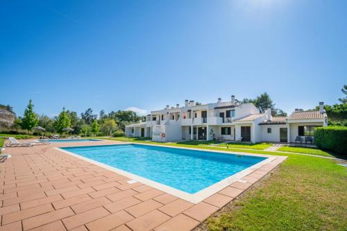 Duo Village B9E