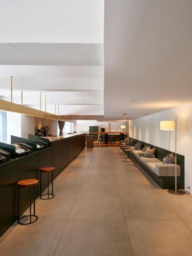DDD HOTEL