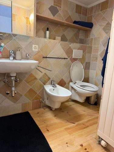 Studio Alpine Haven with Pool and Terrace Hotel L'Étrier Access