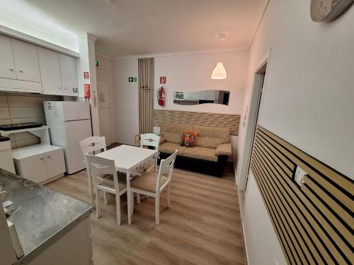 V & V Apartman