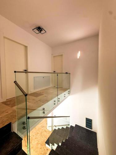 Foto de la galeria de Atiye a Buftea