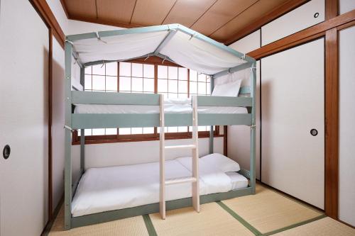 Vacation Rental -Nagumo301-