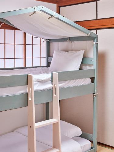Vacation Rental -Nagumo301-