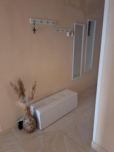 Valentini Downtown Apartment - Kavala