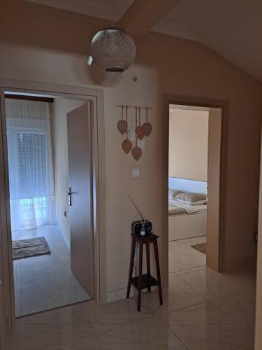 Valentini Downtown Apartment - Kavala