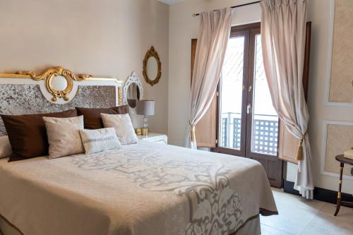 Hotel Boutique Casa Veracruz photo 88