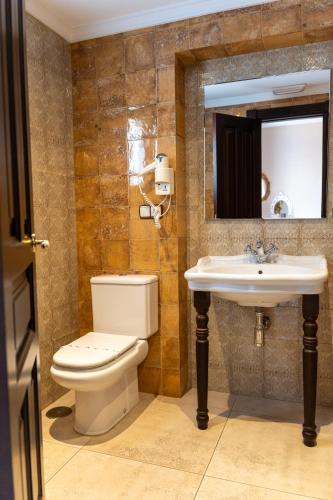 Hotel Boutique Casa Veracruz photo 89