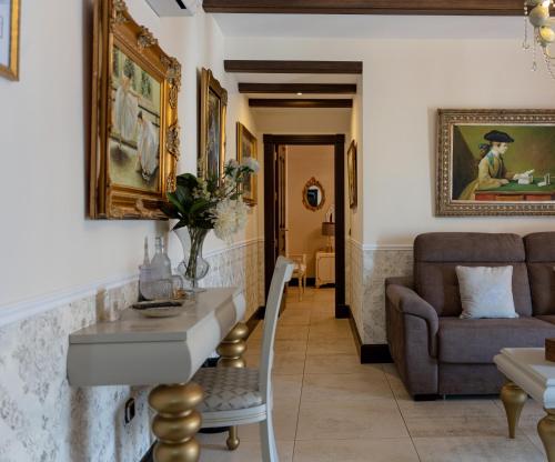 Hotel Boutique Casa Veracruz photo 90