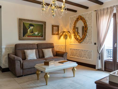 Hotel Boutique Casa Veracruz photo 91