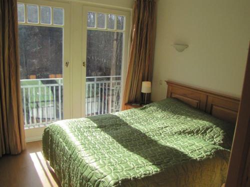 Appartmenthaus Sonnenburg photo 18