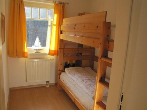 Appartmenthaus Sonnenburg photo 9