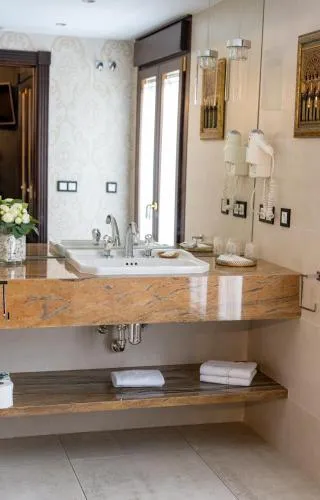 Hotel Boutique Casa Veracruz photo 19