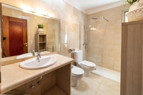 El Medano, Casa Cabezo, stunning ocean house for 2-4-6-8 friends or family