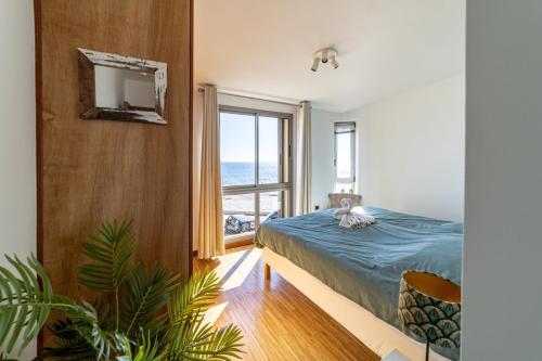 El Medano, Casa Cabezo, stunning ocean house for 2-4-6-8 friends or family