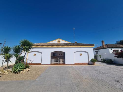 Casa Igna