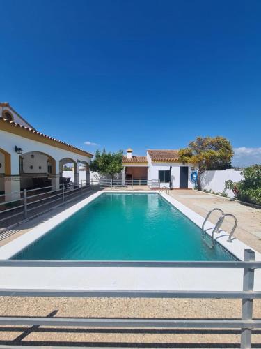 Casa Igna