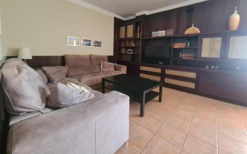 Casa Igna
